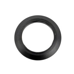 LIP SEAL KIT (PACK OF 5)
